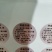 青岛蓝宝石精酿原浆啤酒，2L罐装好喝不上头。厂家直销