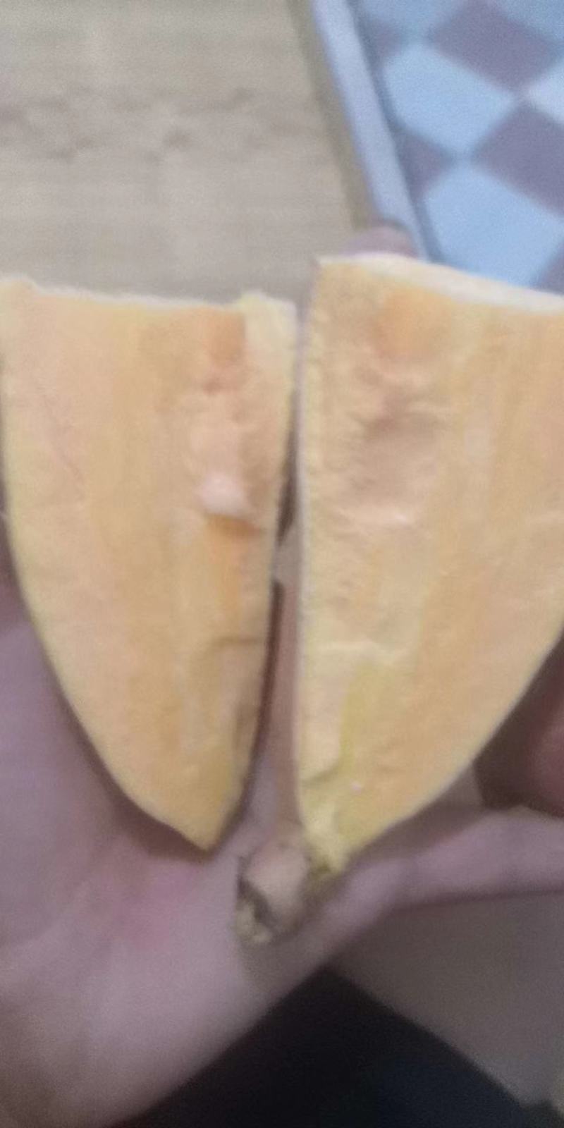 红薯，龙薯9号，精品三两起通天货，！！！！！！！
