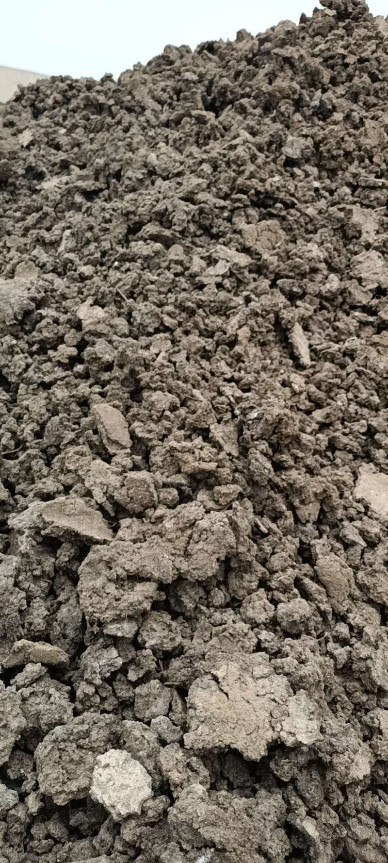 鹌鹑粪颗粒有机肥颗粒鹌鹑粪块状鹌鹑粪肥料