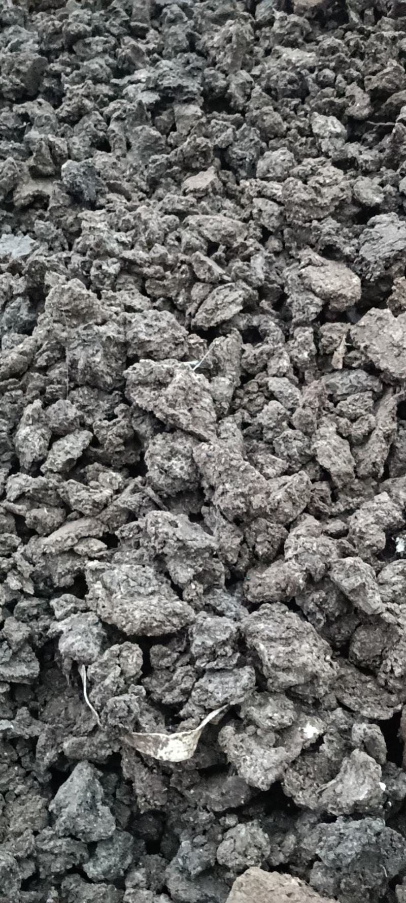 鹌鹑粪颗粒有机肥颗粒鹌鹑粪块状鹌鹑粪肥料