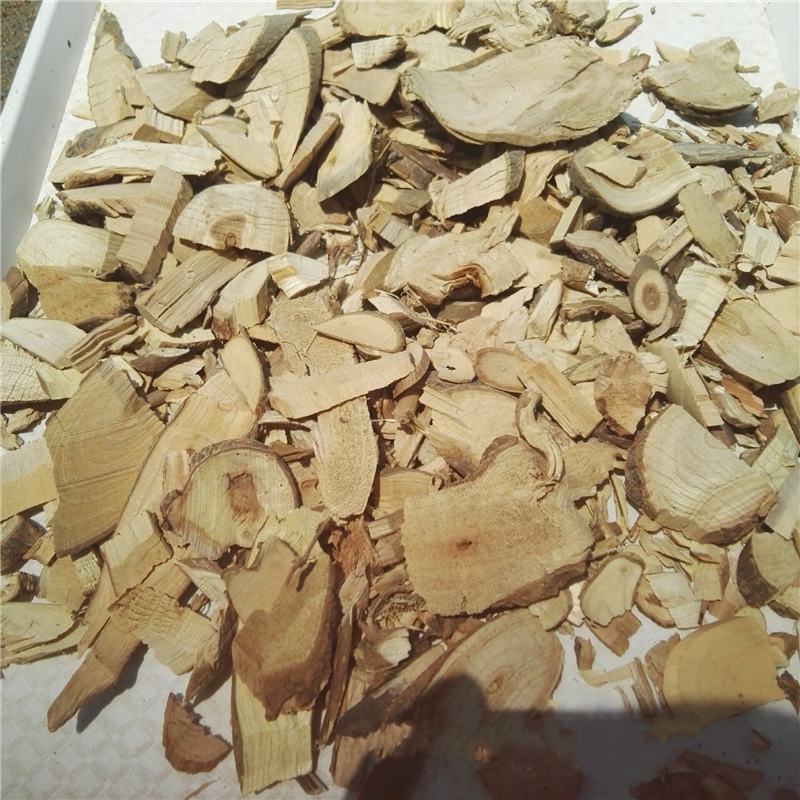 臭牡丹根臭枫根冷背中药材批发质量保证