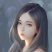 南瓜甜，甜，甜，甜，甜