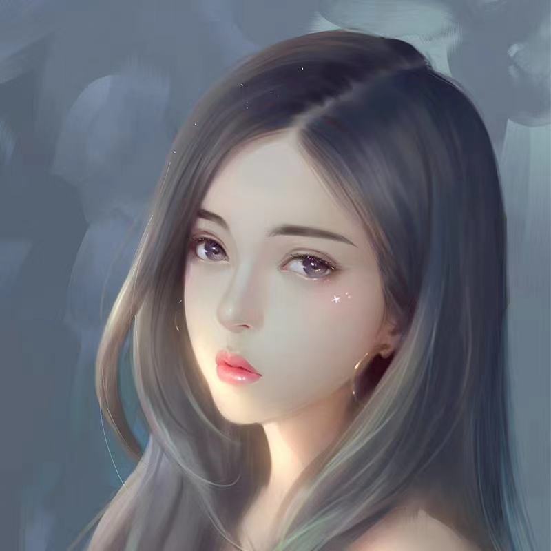 南瓜甜，甜，甜，甜，甜