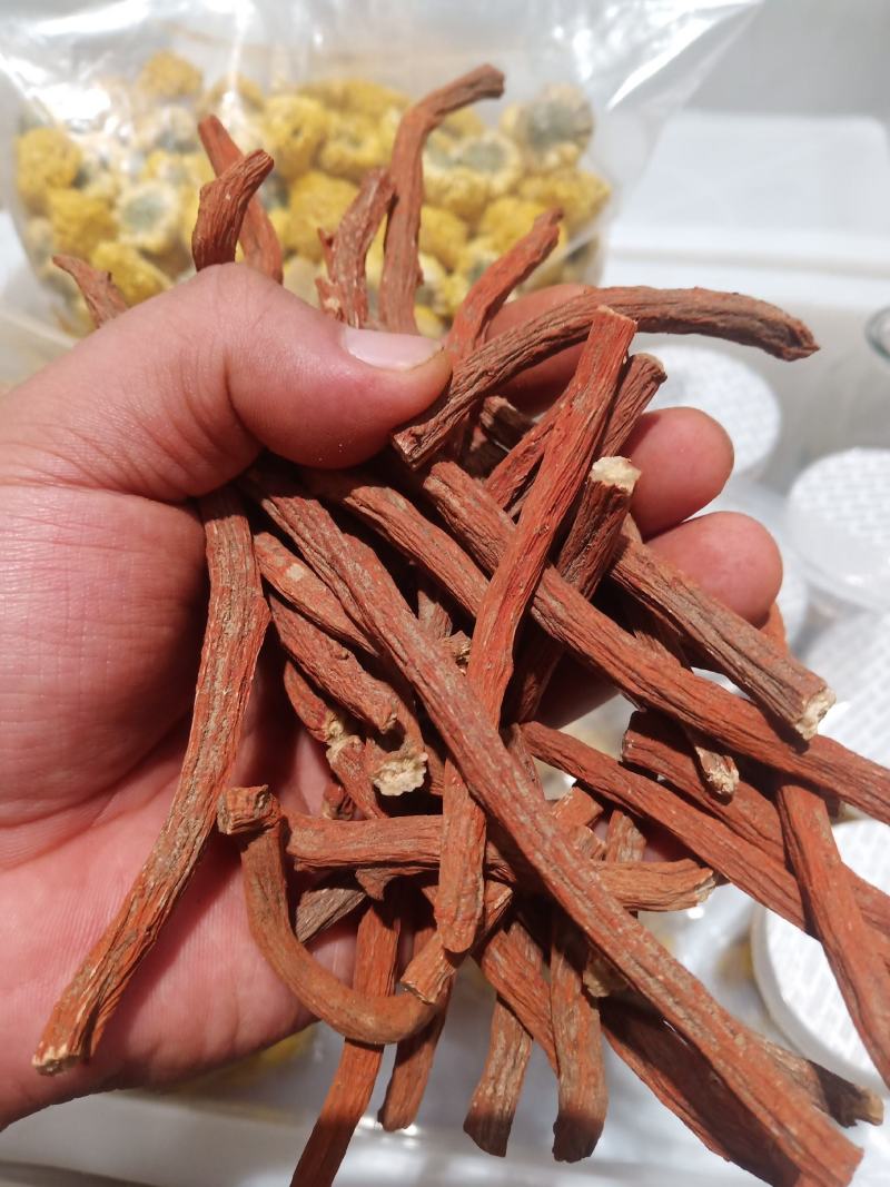 🔥🔥丹参丹参片含药量高无硫无添加电话详谈