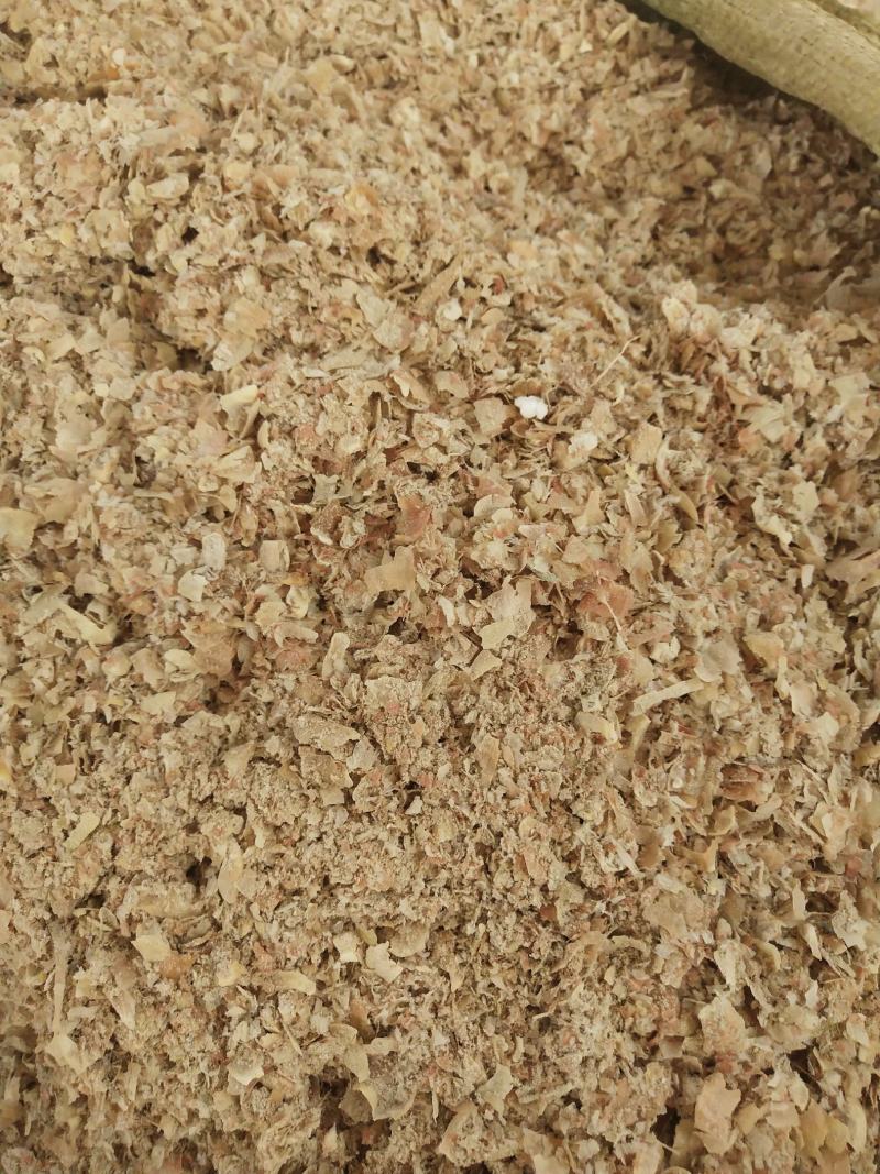 上品厂家直销玉米面玉米皮质好价低供应全国各地采购商选购