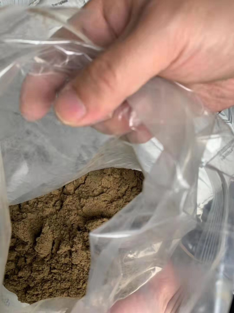 批发高蛋白秘鲁鱼粉鸡鸭猪乳猪鱼水产狐貉饲料鱼粉原包原装