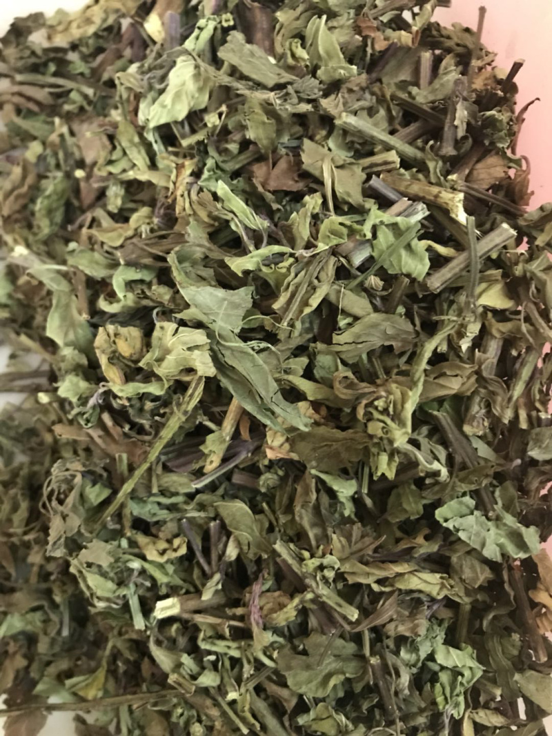 猫须草新货猫须公中药材肾茶产地直销猫须草化石支持一件发