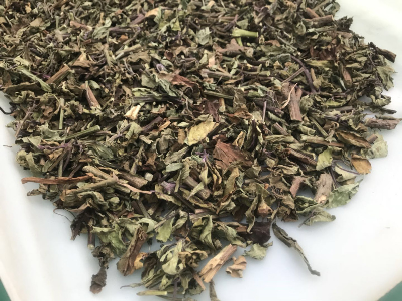 猫须草新货猫须公中药材肾茶产地直销猫须草化石支持一件发
