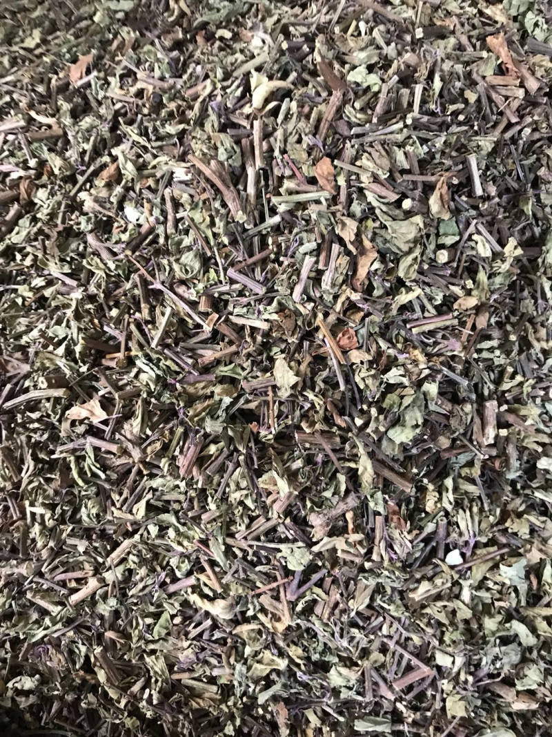 猫须草新货猫须公中药材肾茶产地直销猫须草化石支持一件发