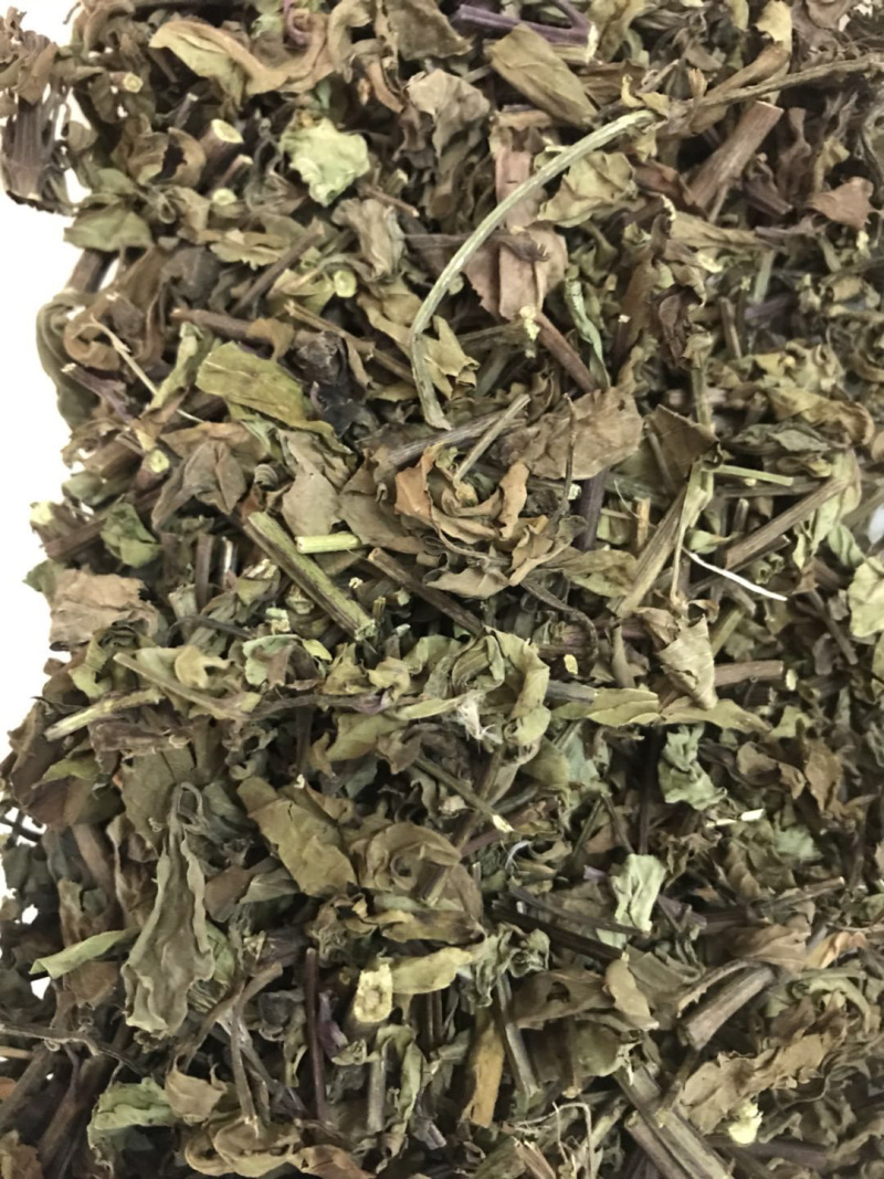 猫须草新货猫须公中药材肾茶产地直销猫须草化石支持一件发