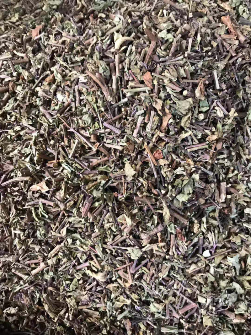 猫须草新货猫须公中药材肾茶产地直销猫须草化石支持一件发
