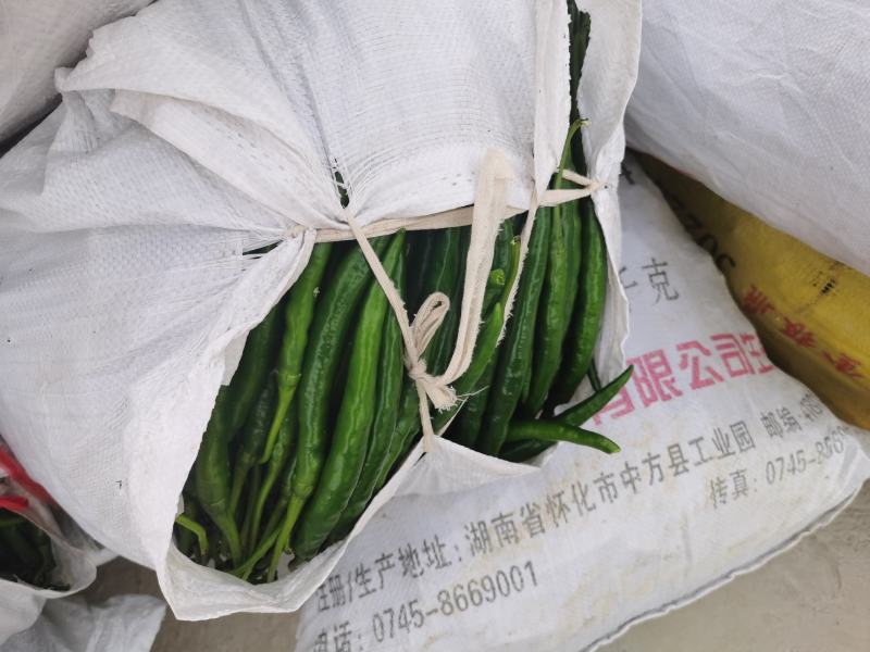 产品在贵州，贵州黔南，气候好，雨水好，做出品质更好