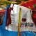 农产品礼盒包装及各类印刷品定制，工厂直销