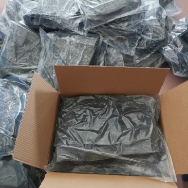 长岛一级品干海带精装500g起全国包邮长岛特产