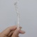 汽车轮胎线圆绳压棚膜大棚带