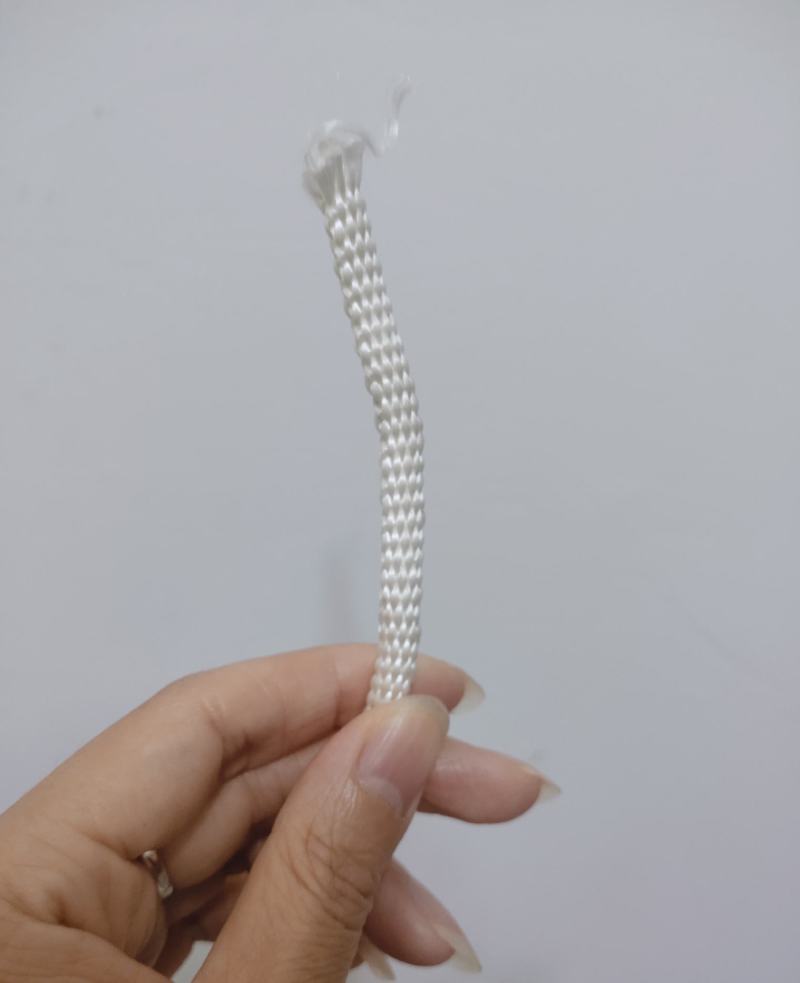 汽车轮胎线圆绳压棚膜大棚带