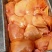 速冻鹅肝熟食店酒店专供