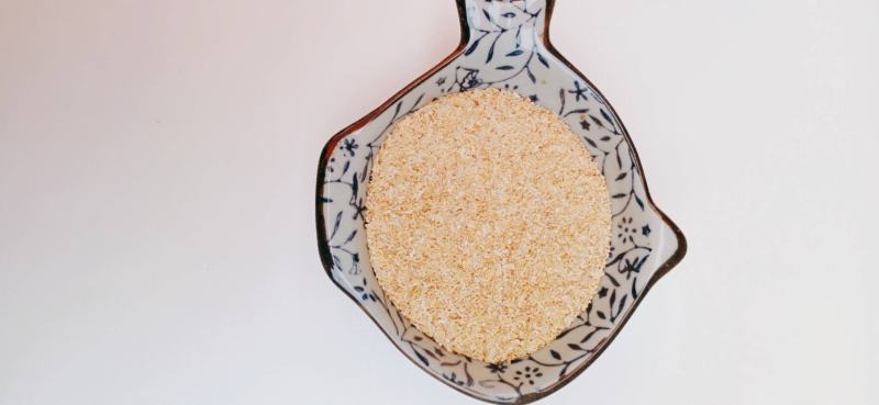 【精选好货】稻壳粉，货真价实，品质保障，量大优惠！