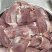 不带皮鸭胸肉（六和产品值得信赖）一箱20斤
