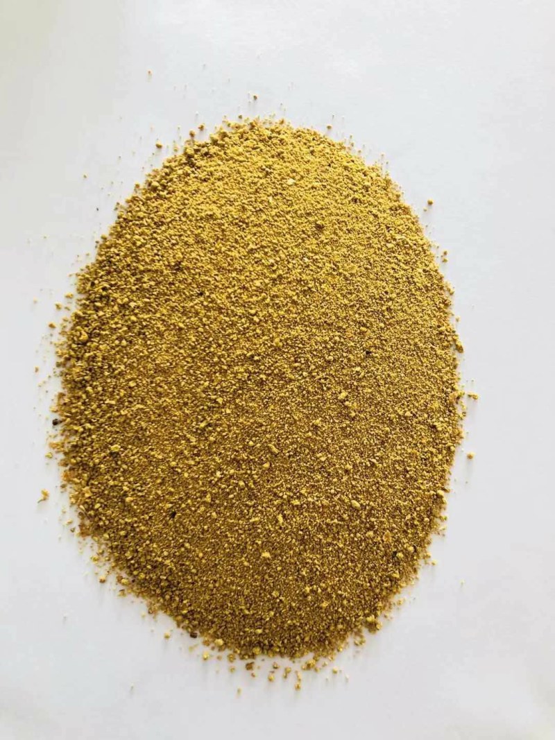 【优质好货】喷浆豆渣，厂家直销，量大优惠，货真价实！