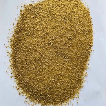 【优质好货】喷浆豆渣，厂家直销，量大优惠，货真价实！