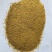 【优质好货】喷浆豆渣，厂家直销，量大优惠，货真价实！