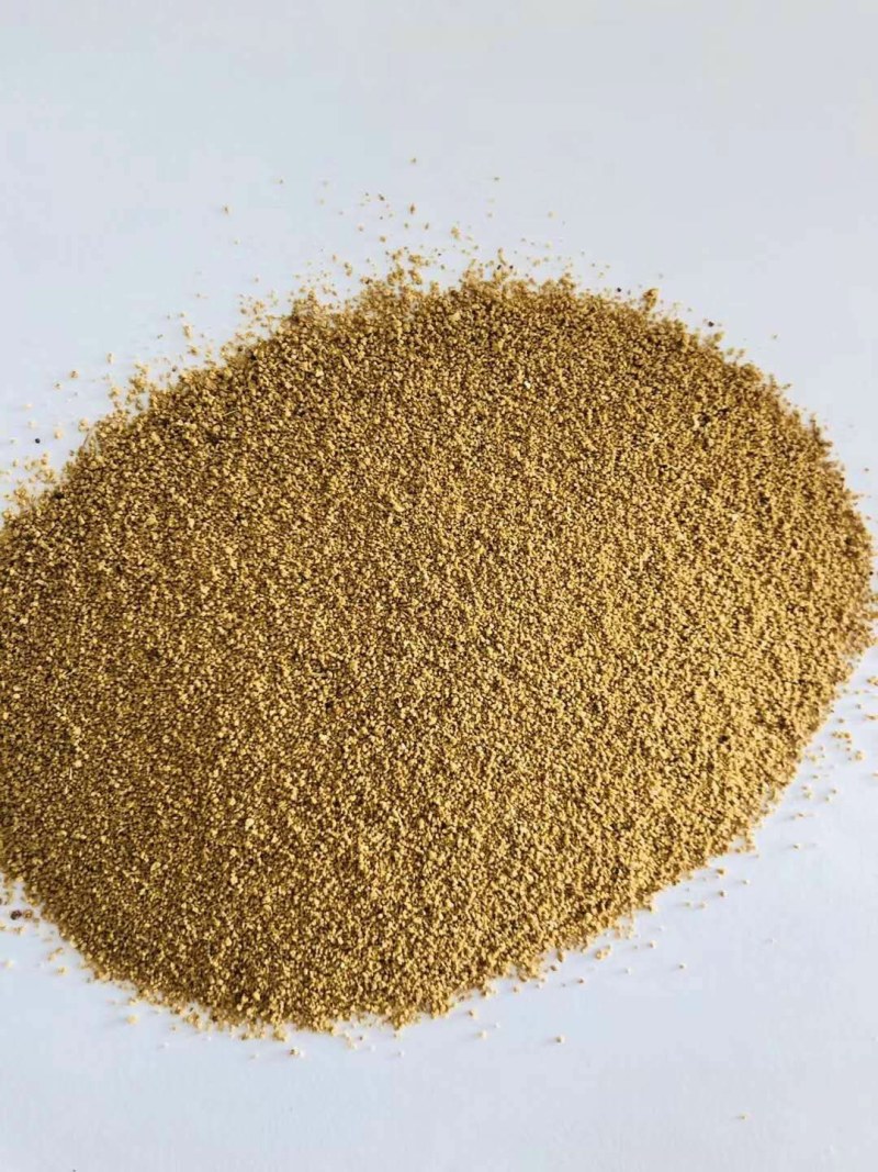 【优质好货】喷浆豆渣，厂家直销，量大优惠，货真价实！