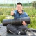 防草布园艺农用地布除草布盖草抑草地膜透气保湿可降解包邮