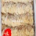 真食膳烧烤手撕芥末鱿鱼