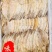 真食膳烧烤手撕芥末鱿鱼