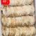 真食膳烧烤手撕芥末鱿鱼规格件圆鱿批发