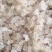 雪燕，大货批发，昆明现货