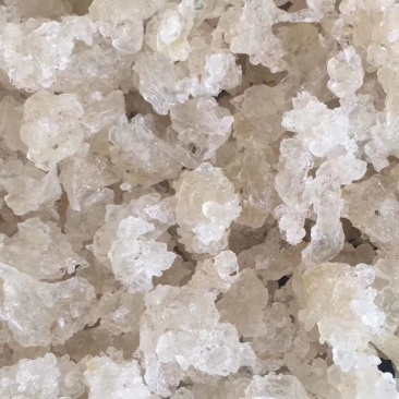雪燕，大货批发，昆明现货