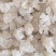 雪燕，大货批发，昆明现货