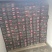10斤龙虾尾，质量非常好，50块钱一件，要的多还能便宜