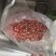 10斤龙虾尾，质量非常好，50块钱一件，要的多还能便宜