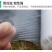 加厚塑料布塑料薄膜大棚膜透明封窗保温防水防尘膜养殖膜包邮