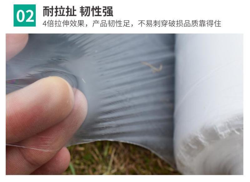 加厚塑料布塑料薄膜大棚膜透明封窗保温防水防尘膜养殖膜包邮