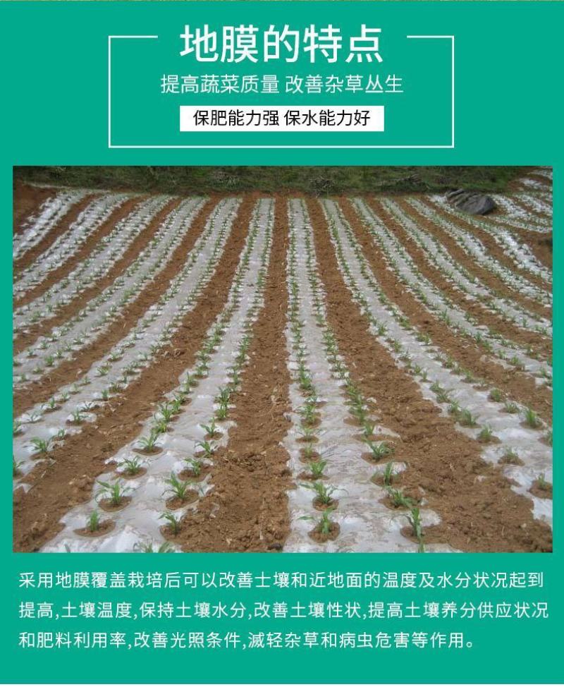 加厚塑料布塑料薄膜大棚膜透明封窗保温防水防尘膜养殖膜包邮