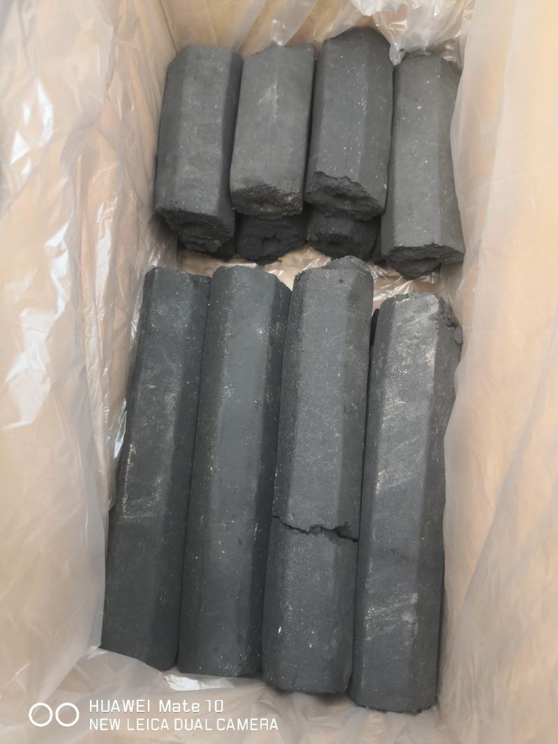 烧烤木炭工业木炭木炭批发木炭厂家