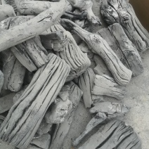 烧烤木炭工业木炭木炭批发木炭厂家