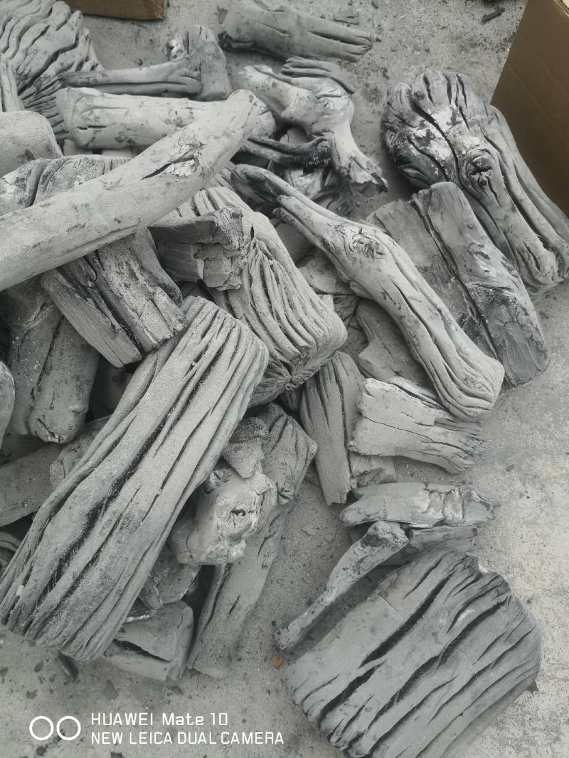 烧烤木炭工业木炭木炭批发木炭厂家