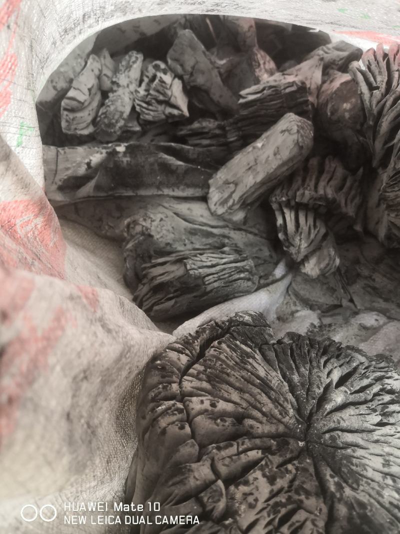 烧烤木炭工业木炭木炭批发木炭厂家