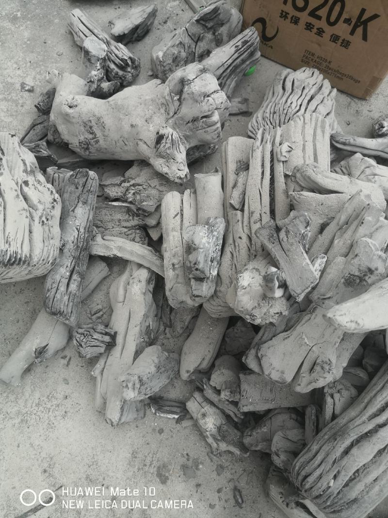 烧烤木炭工业木炭木炭批发木炭厂家