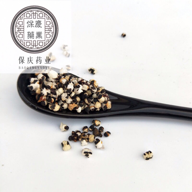 王不留王不留行炒王不留保庆药业批发实拍