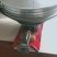 2023年野生桃金娘果实干货.3蒸3晒