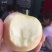 『陕西嘎啦苹果』头茬新鲜苹果脆甜皮薄多汁应季水果整箱一件