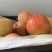 『陕西嘎啦苹果』头茬新鲜苹果脆甜皮薄多汁应季水果整箱一件