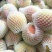 『陕西嘎啦苹果』头茬新鲜苹果脆甜皮薄多汁应季水果整箱一件