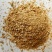 【精选好货】豆粕大豆粕膨化豆粕量大优惠质量保证养殖育肥